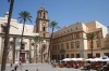 CÃ¡diz